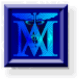 The Association for Meridian Energy Therapies