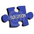 Solution Focused Therapy