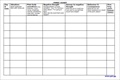 Getselfhelp.co.uk Free Downloads - CBT worksheets & leaflets